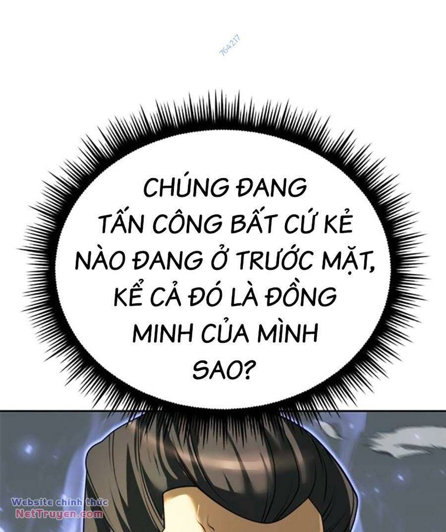 đọc truyện Ma Đạo Chuyển Sinh Ký Chương 67 ảnh 103 tại Thiên Thai Truyện