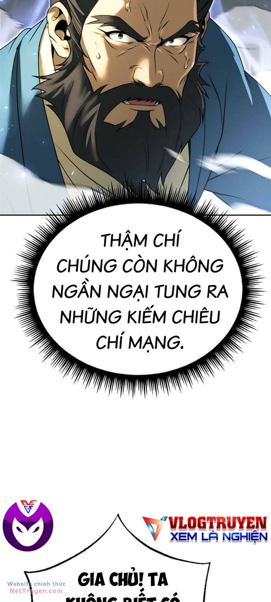 đọc truyện Ma Đạo Chuyển Sinh Ký Chương 67 ảnh 104 tại Thiên Thai Truyện