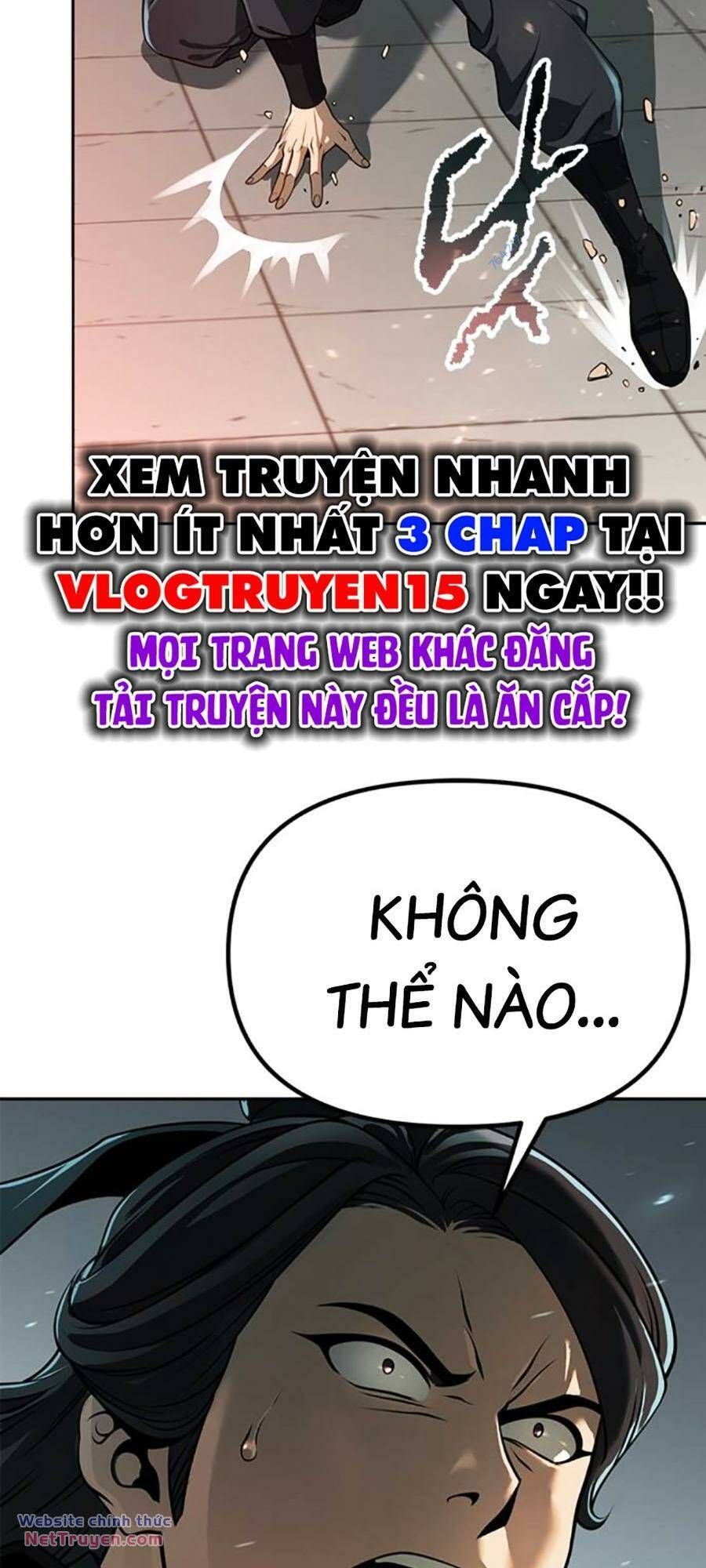đọc truyện Ma Đạo Chuyển Sinh Ký Chương 67 ảnh 110 tại Thiên Thai Truyện