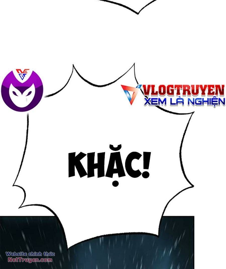 đọc truyện Ma Đạo Chuyển Sinh Ký Chương 67 ảnh 115 tại Thiên Thai Truyện