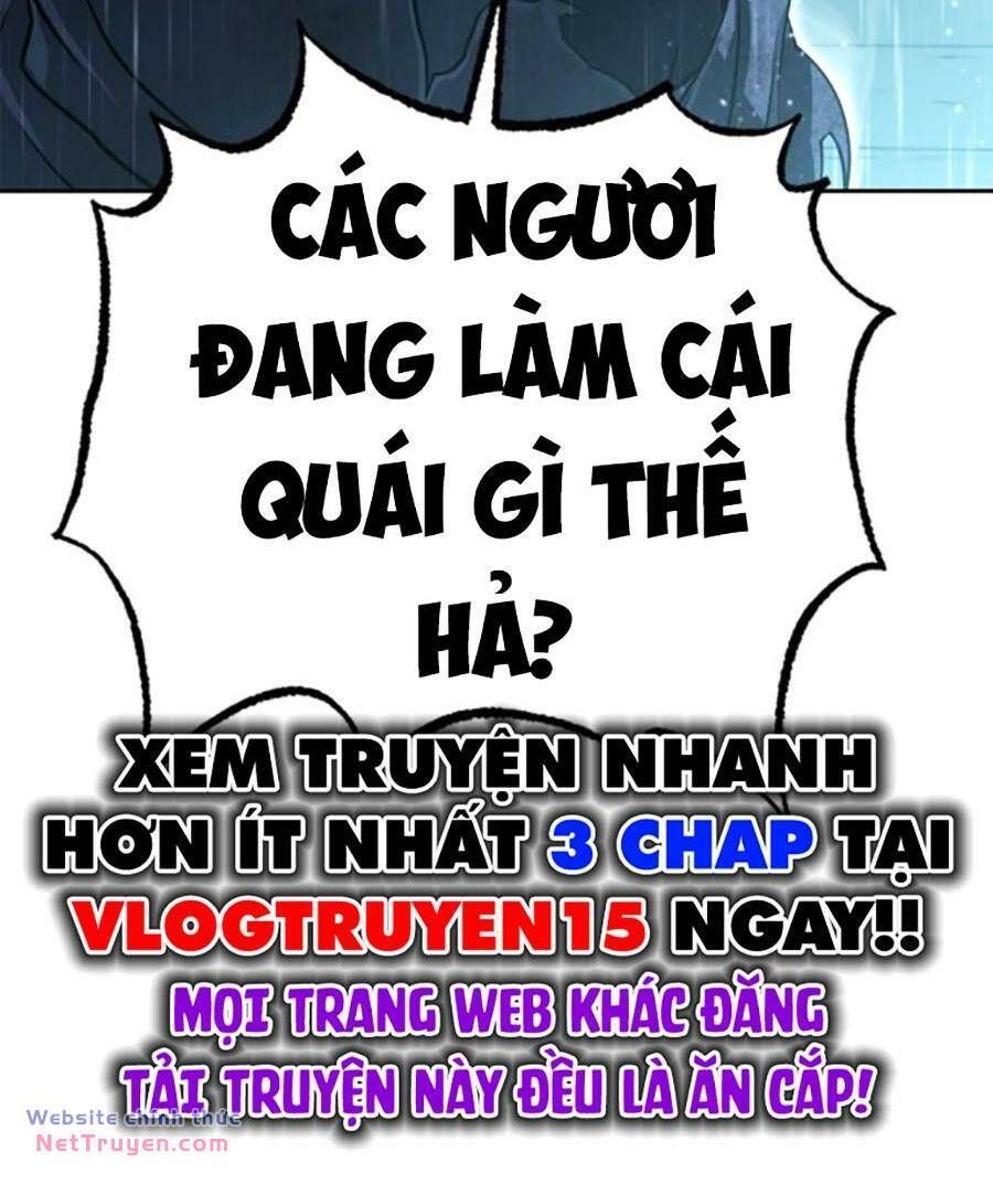 đọc truyện Ma Đạo Chuyển Sinh Ký Chương 67 ảnh 121 tại Thiên Thai Truyện