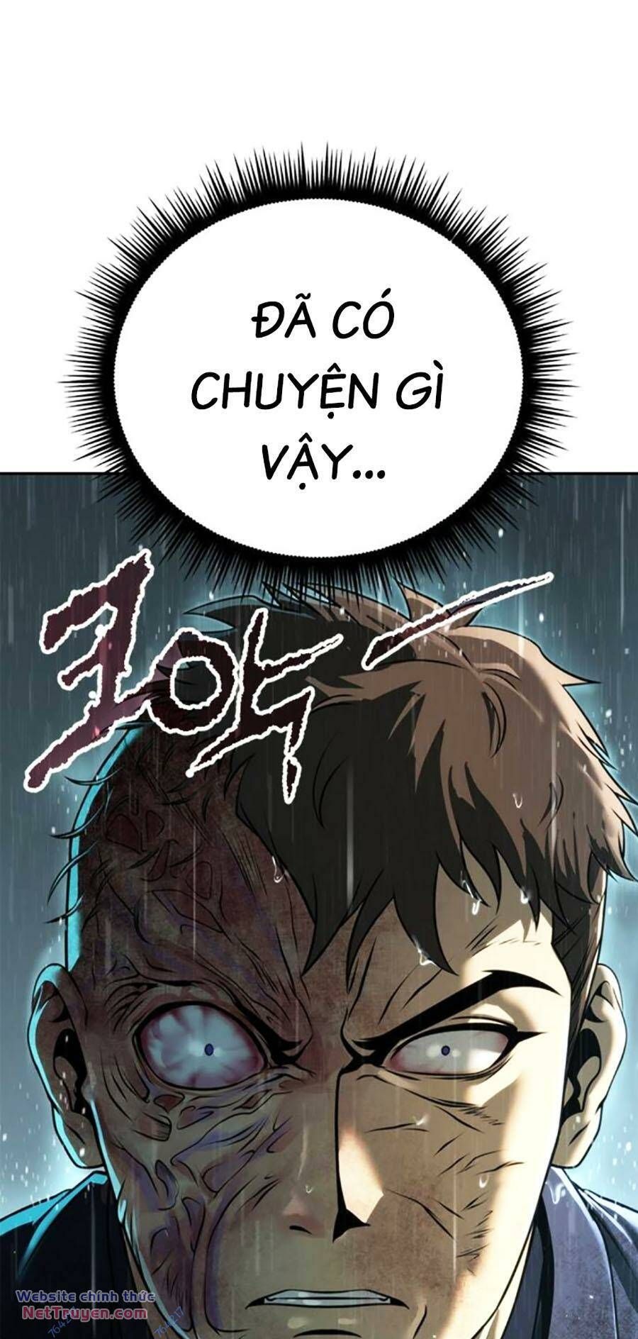 đọc truyện Ma Đạo Chuyển Sinh Ký Chương 67 ảnh 122 tại Thiên Thai Truyện