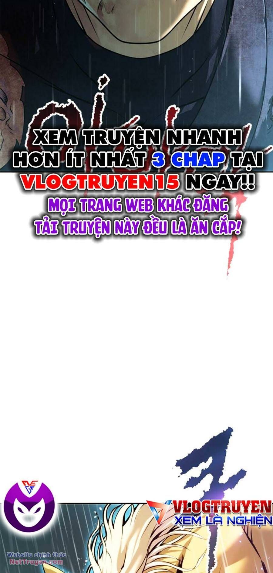 đọc truyện Ma Đạo Chuyển Sinh Ký Chương 67 ảnh 123 tại Thiên Thai Truyện