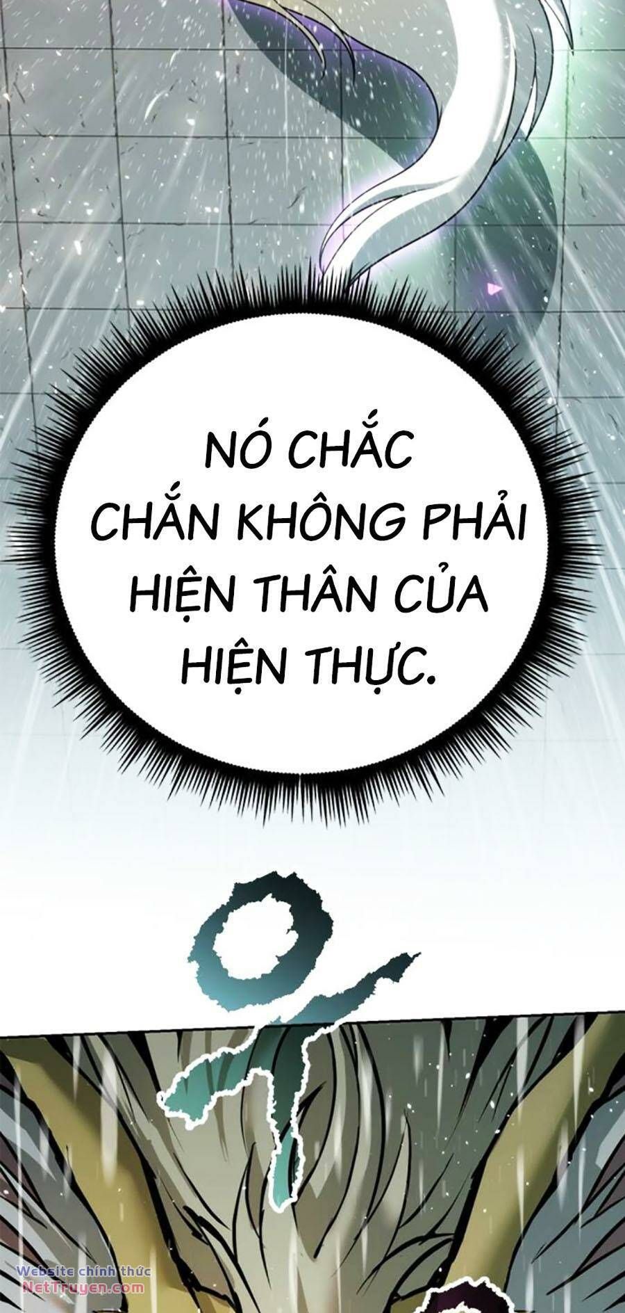 đọc truyện Ma Đạo Chuyển Sinh Ký Chương 67 ảnh 127 tại Thiên Thai Truyện