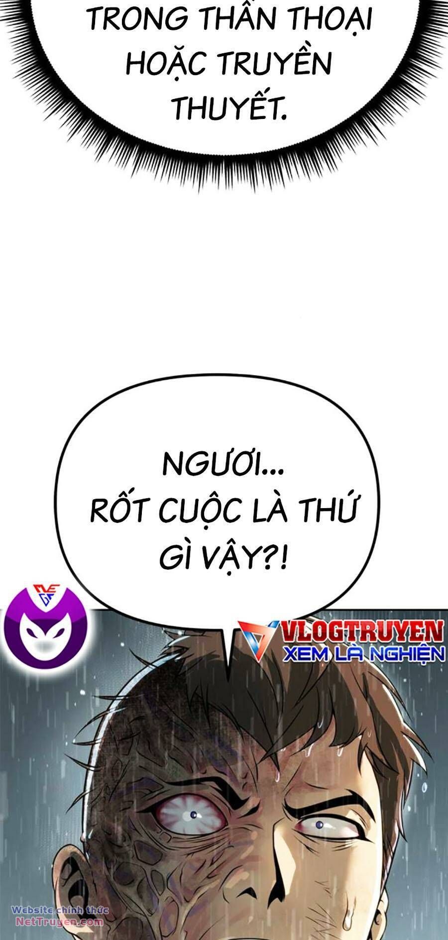 đọc truyện Ma Đạo Chuyển Sinh Ký Chương 67 ảnh 129 tại Thiên Thai Truyện