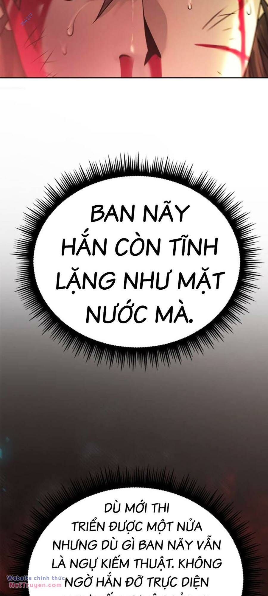 đọc truyện Ma Đạo Chuyển Sinh Ký Chương 67 ảnh 14 tại Thiên Thai Truyện