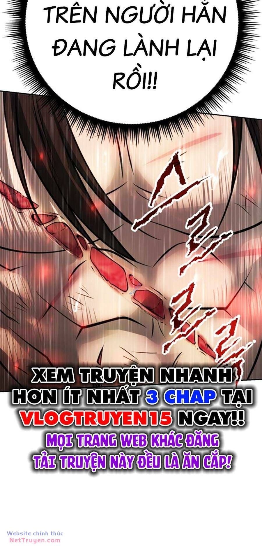 đọc truyện Ma Đạo Chuyển Sinh Ký Chương 67 ảnh 141 tại Thiên Thai Truyện