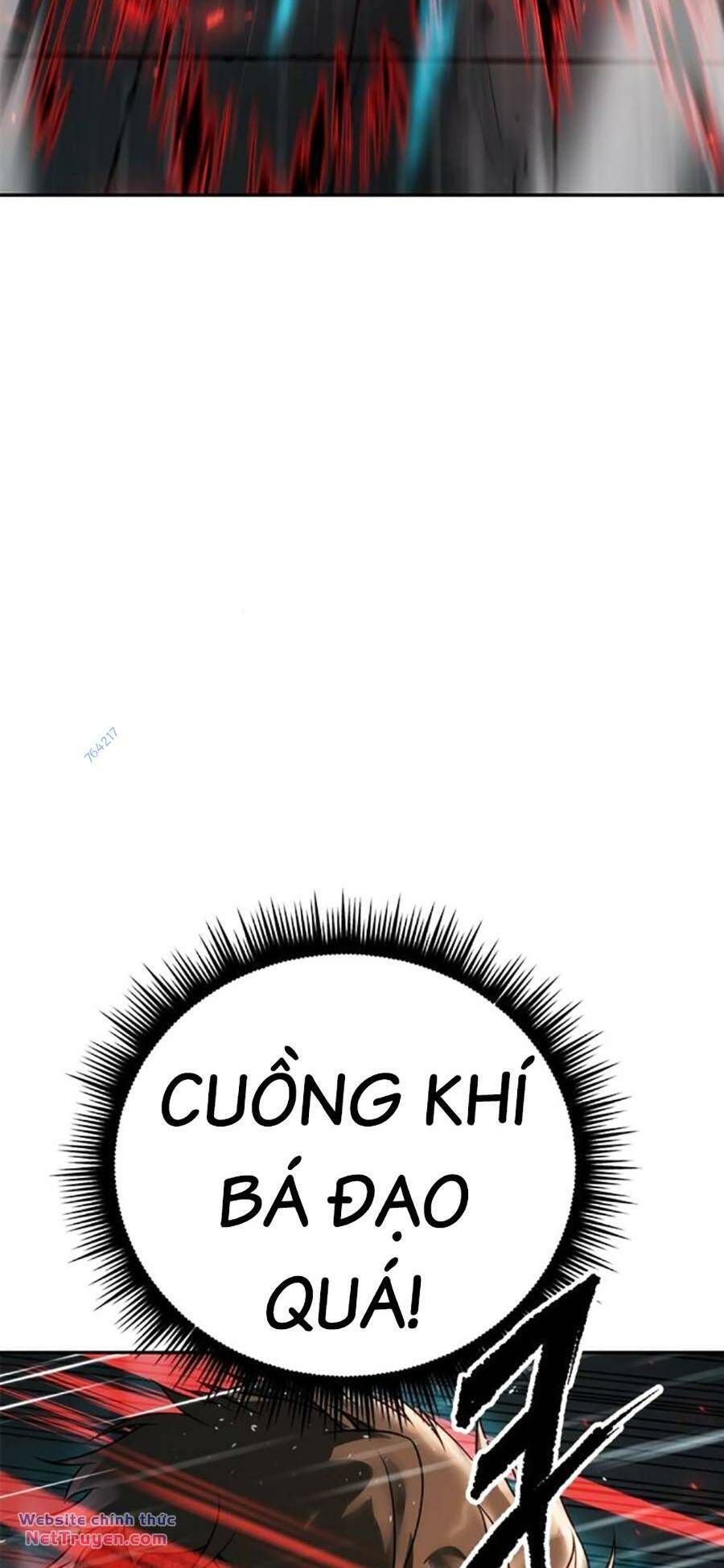 đọc truyện Ma Đạo Chuyển Sinh Ký Chương 67 ảnh 152 tại Thiên Thai Truyện