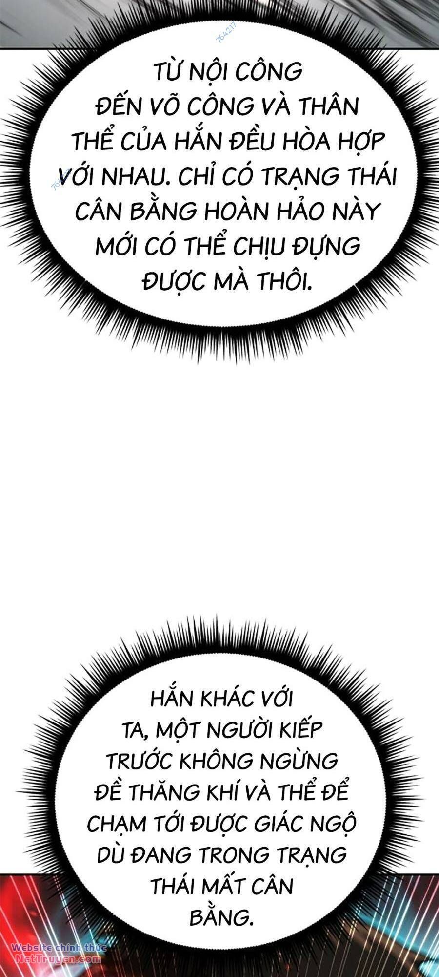 đọc truyện Ma Đạo Chuyển Sinh Ký Chương 67 ảnh 17 tại Thiên Thai Truyện