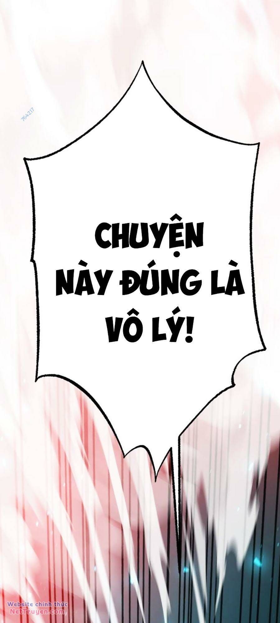 đọc truyện Ma Đạo Chuyển Sinh Ký Chương 67 ảnh 20 tại Thiên Thai Truyện