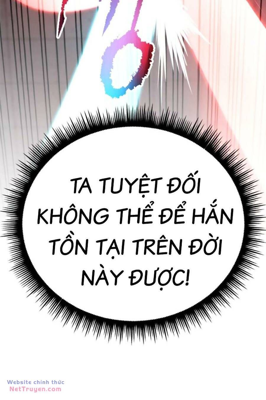 đọc truyện Ma Đạo Chuyển Sinh Ký Chương 67 ảnh 31 tại Thiên Thai Truyện