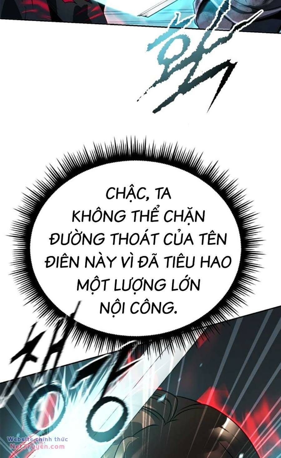 đọc truyện Ma Đạo Chuyển Sinh Ký Chương 67 ảnh 36 tại Thiên Thai Truyện