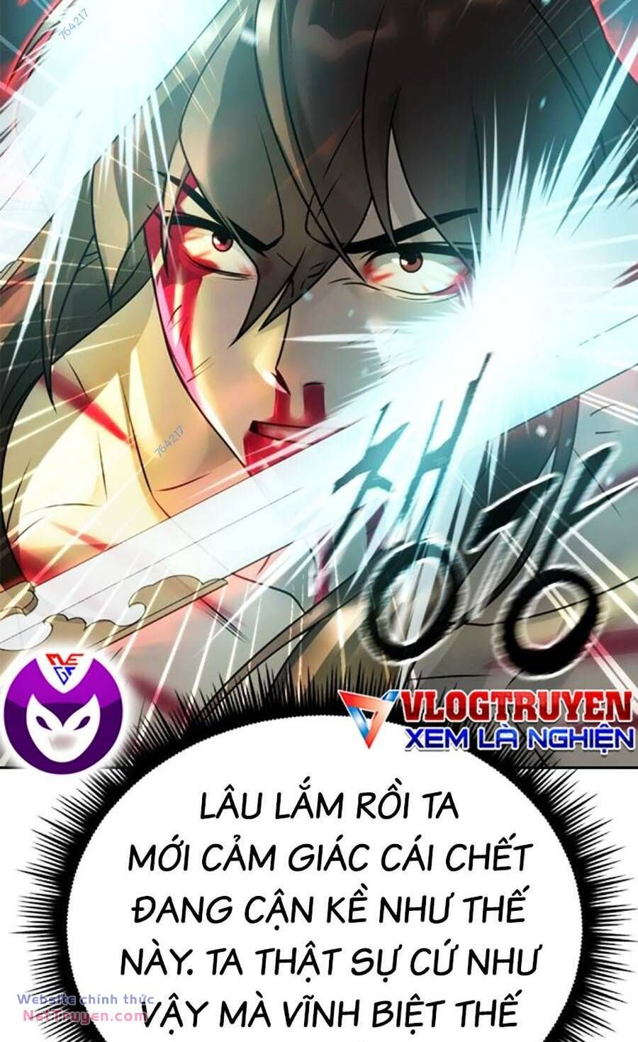 đọc truyện Ma Đạo Chuyển Sinh Ký Chương 67 ảnh 37 tại Thiên Thai Truyện