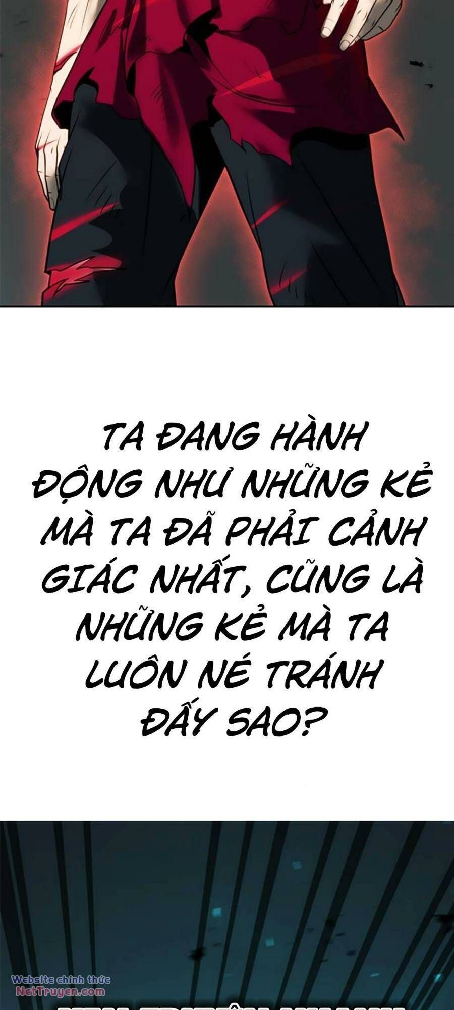đọc truyện Ma Đạo Chuyển Sinh Ký Chương 67 ảnh 44 tại Thiên Thai Truyện