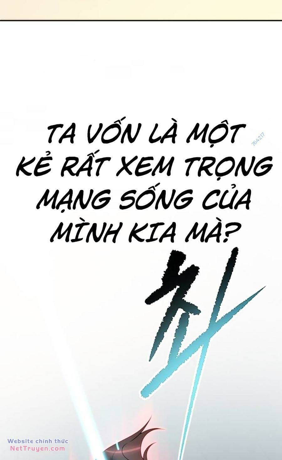 đọc truyện Ma Đạo Chuyển Sinh Ký Chương 67 ảnh 48 tại Thiên Thai Truyện