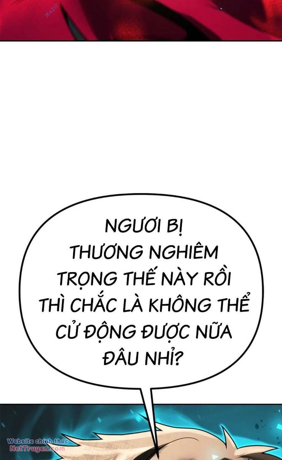 đọc truyện Ma Đạo Chuyển Sinh Ký Chương 67 ảnh 52 tại Thiên Thai Truyện