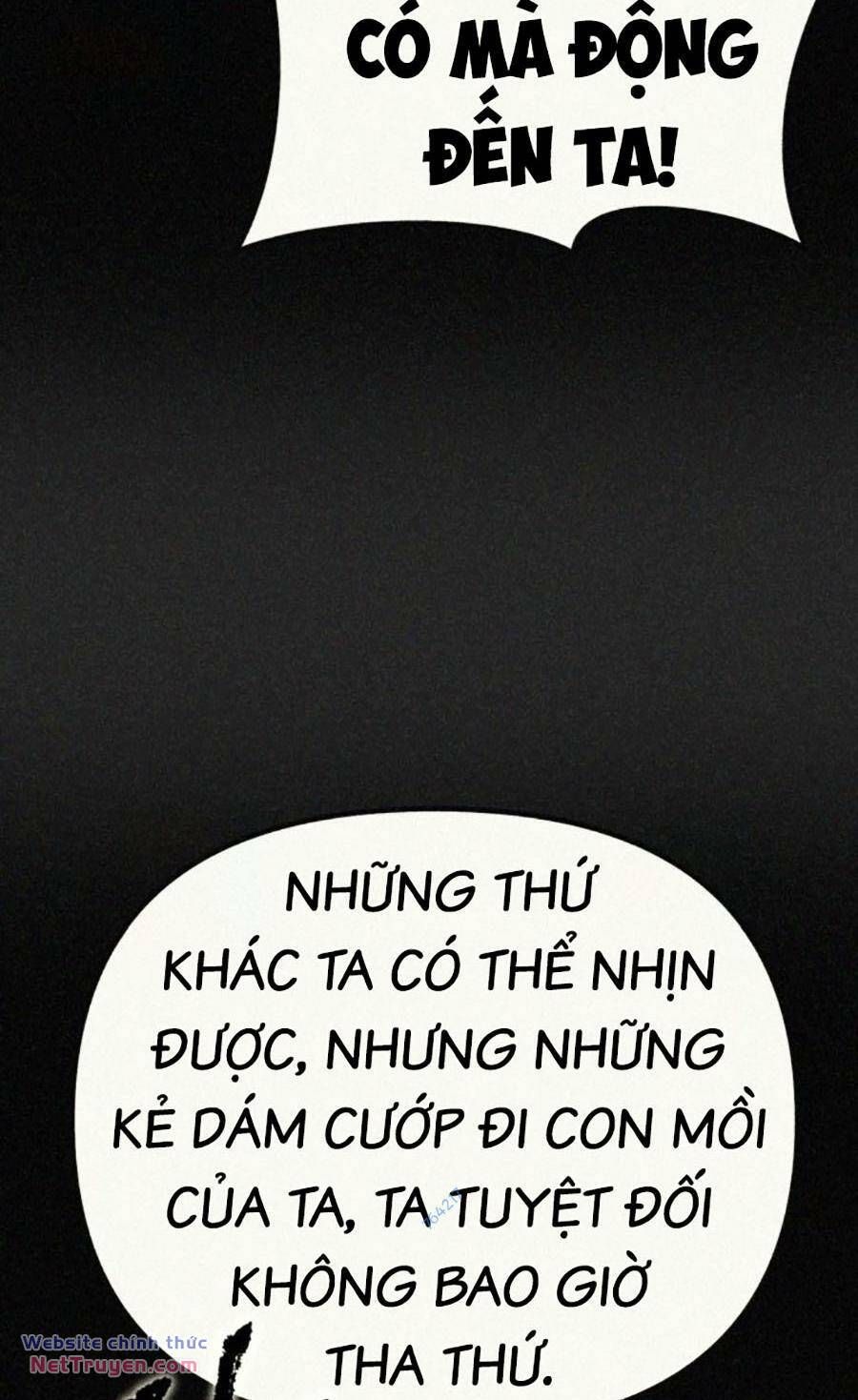 đọc truyện Ma Đạo Chuyển Sinh Ký Chương 67 ảnh 57 tại Thiên Thai Truyện