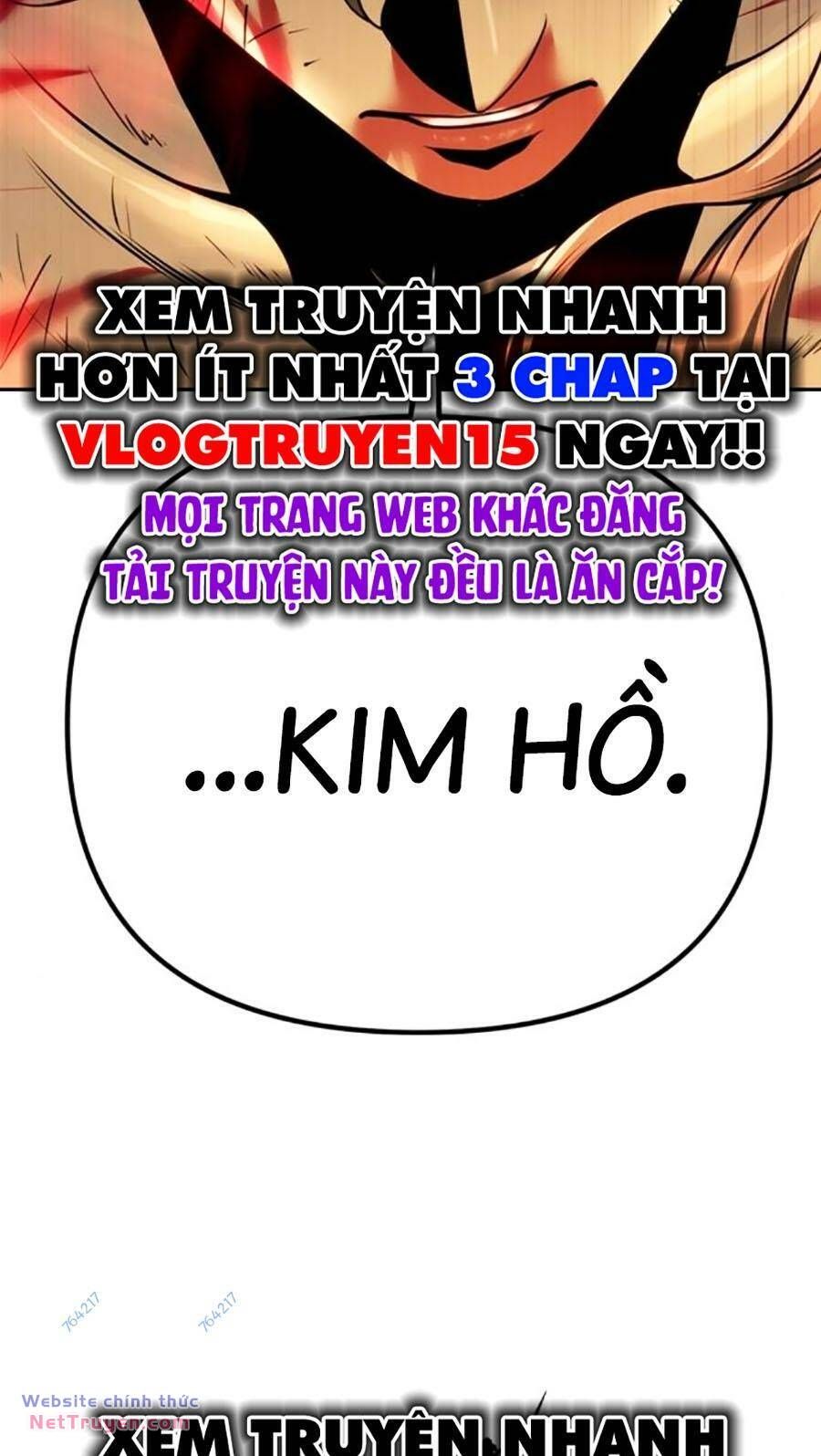 đọc truyện Ma Đạo Chuyển Sinh Ký Chương 67 ảnh 63 tại Thiên Thai Truyện