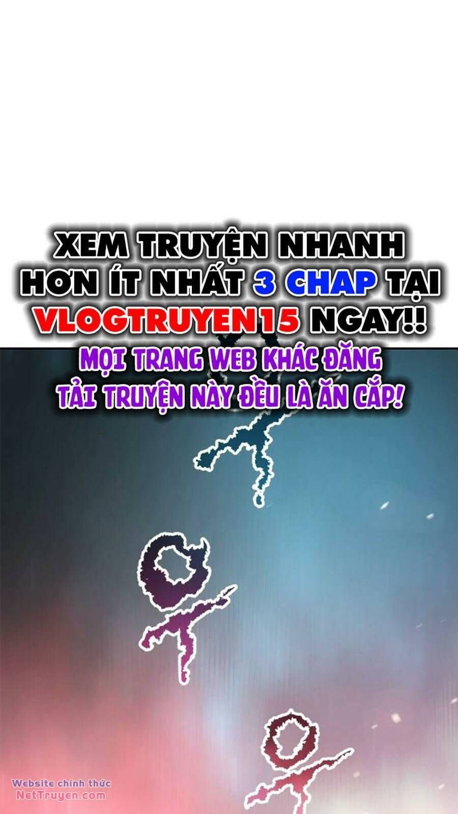 đọc truyện Ma Đạo Chuyển Sinh Ký Chương 67 ảnh 70 tại Thiên Thai Truyện