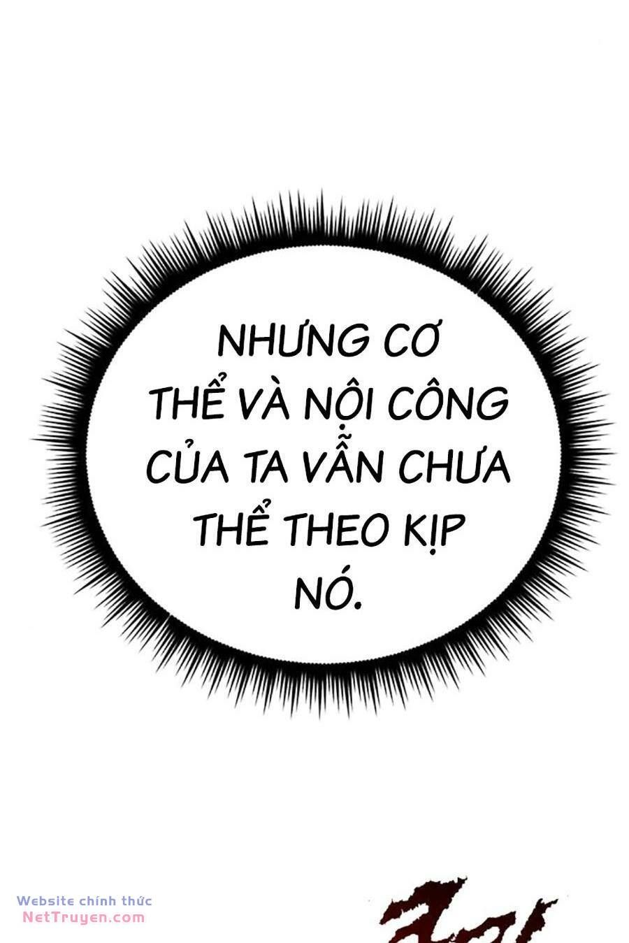 đọc truyện Ma Đạo Chuyển Sinh Ký Chương 67 ảnh 9 tại Thiên Thai Truyện