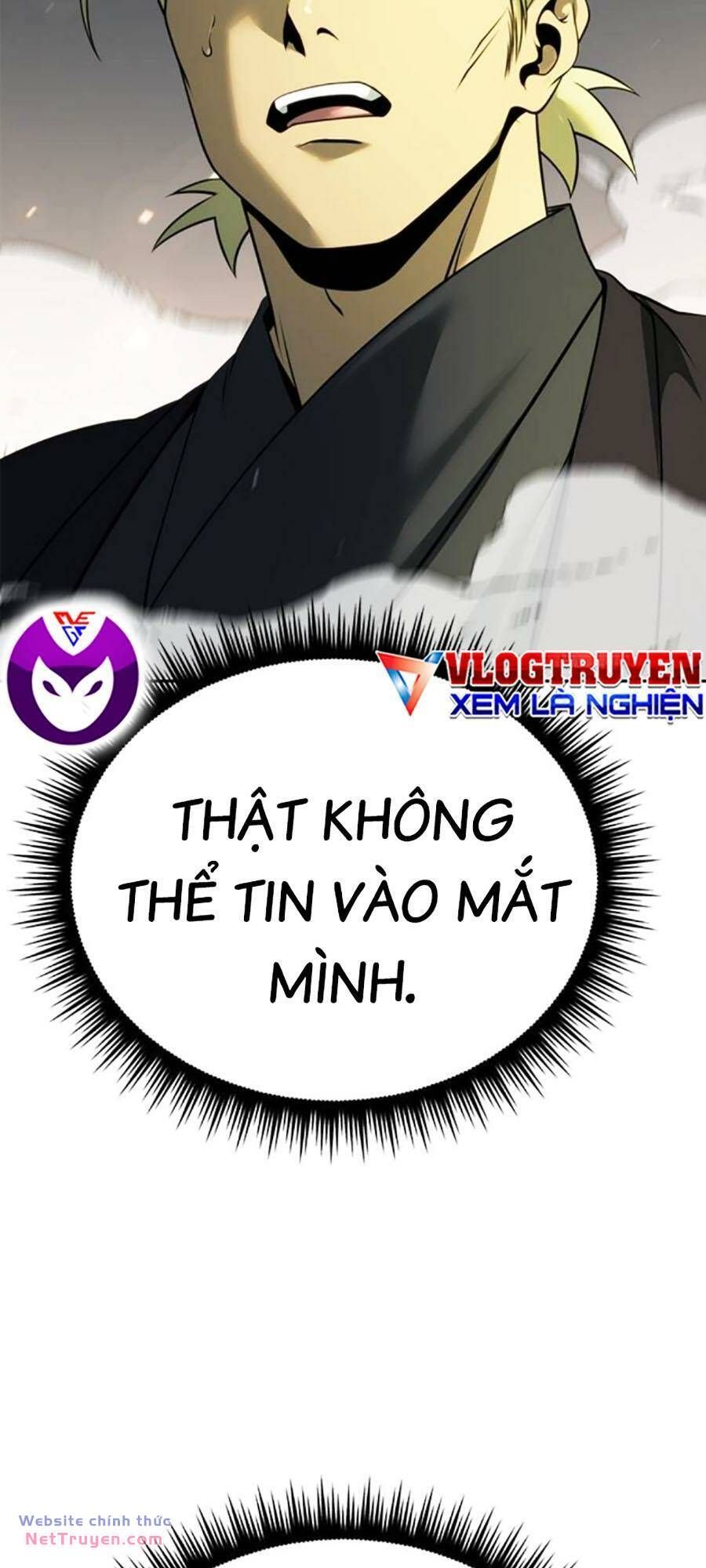 đọc truyện Ma Đạo Chuyển Sinh Ký Chương 67 ảnh 95 tại Thiên Thai Truyện
