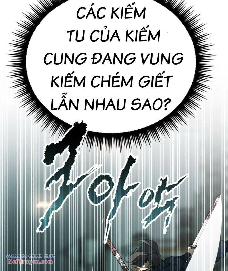 đọc truyện Ma Đạo Chuyển Sinh Ký Chương 67 ảnh 96 tại Thiên Thai Truyện