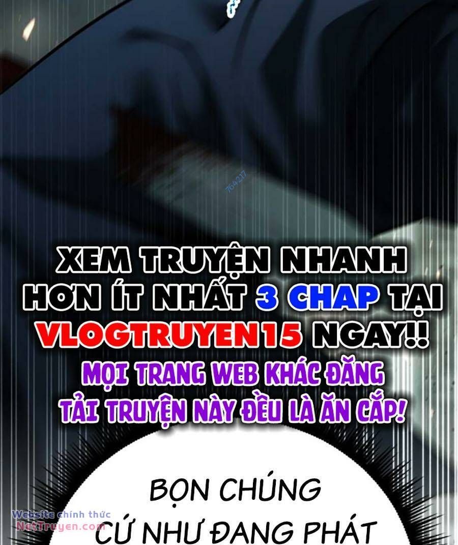 đọc truyện Ma Đạo Chuyển Sinh Ký Chương 67 ảnh 100 tại Thiên Thai Truyện