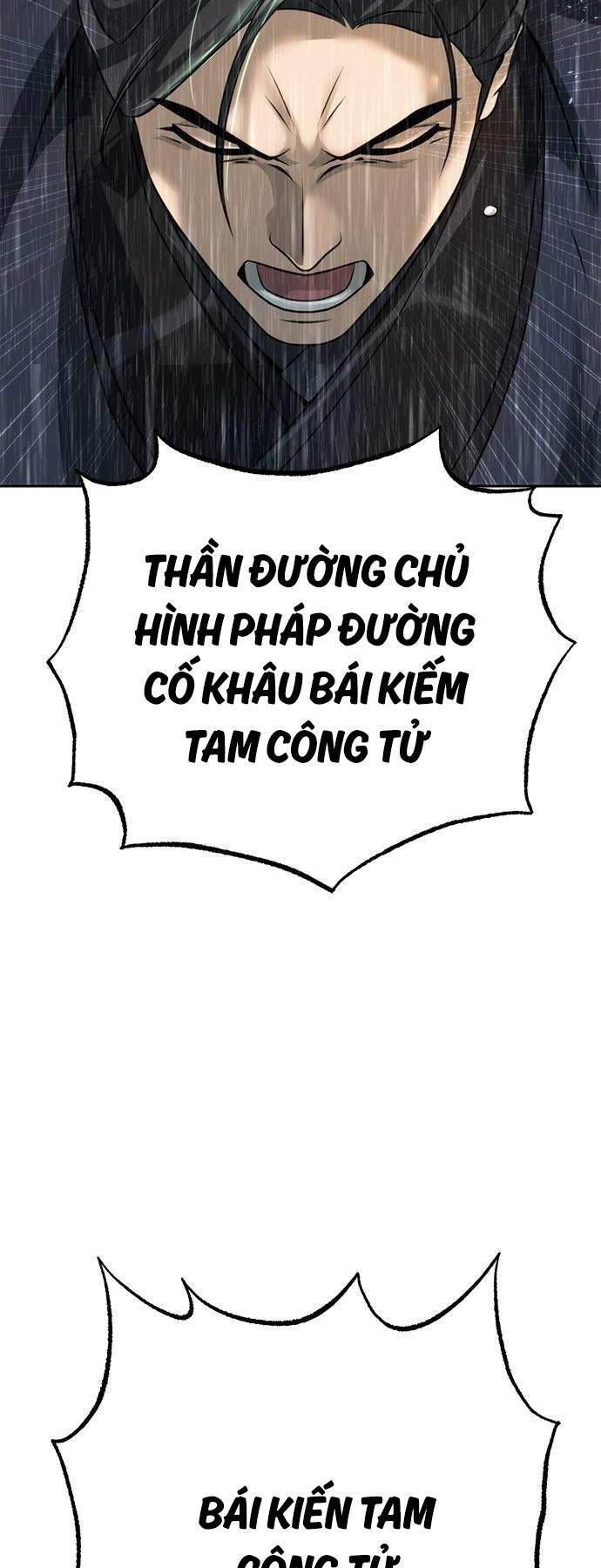 đọc truyện Ma Đạo Chuyển Sinh Ký Chương 68 ảnh 11 tại Thiên Thai Truyện