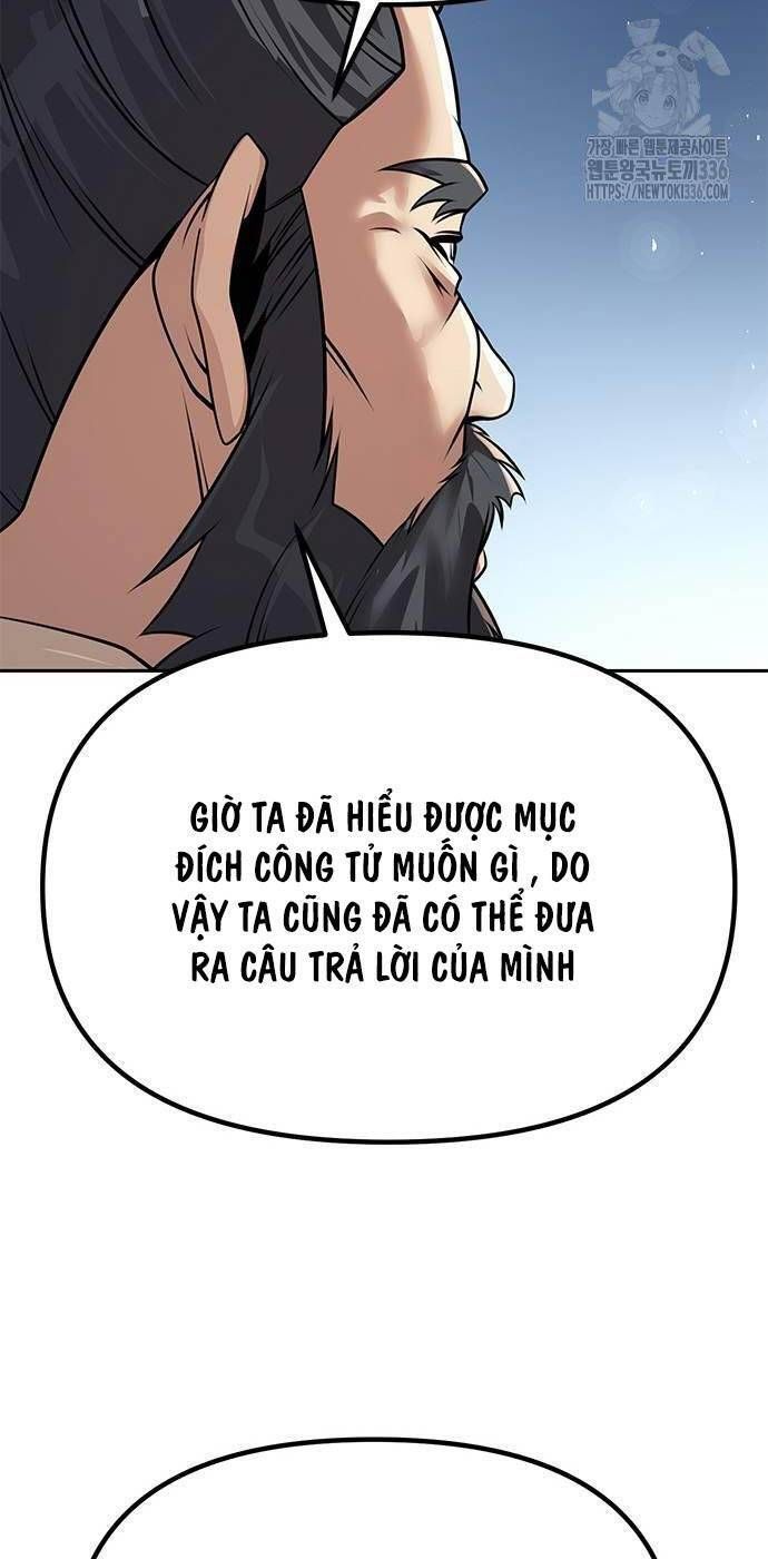 đọc truyện Ma Đạo Chuyển Sinh Ký Chương 68 ảnh 103 tại Thiên Thai Truyện