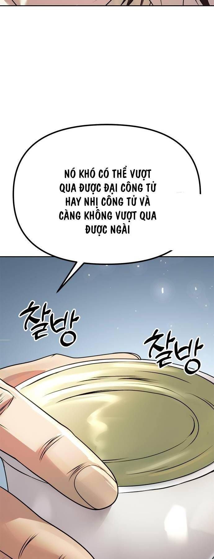 đọc truyện Ma Đạo Chuyển Sinh Ký Chương 68 ảnh 110 tại Thiên Thai Truyện