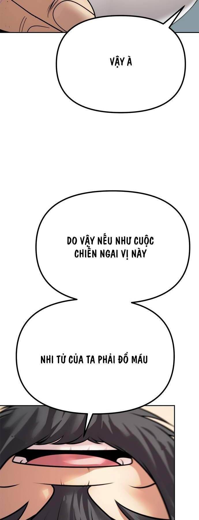 đọc truyện Ma Đạo Chuyển Sinh Ký Chương 68 ảnh 111 tại Thiên Thai Truyện