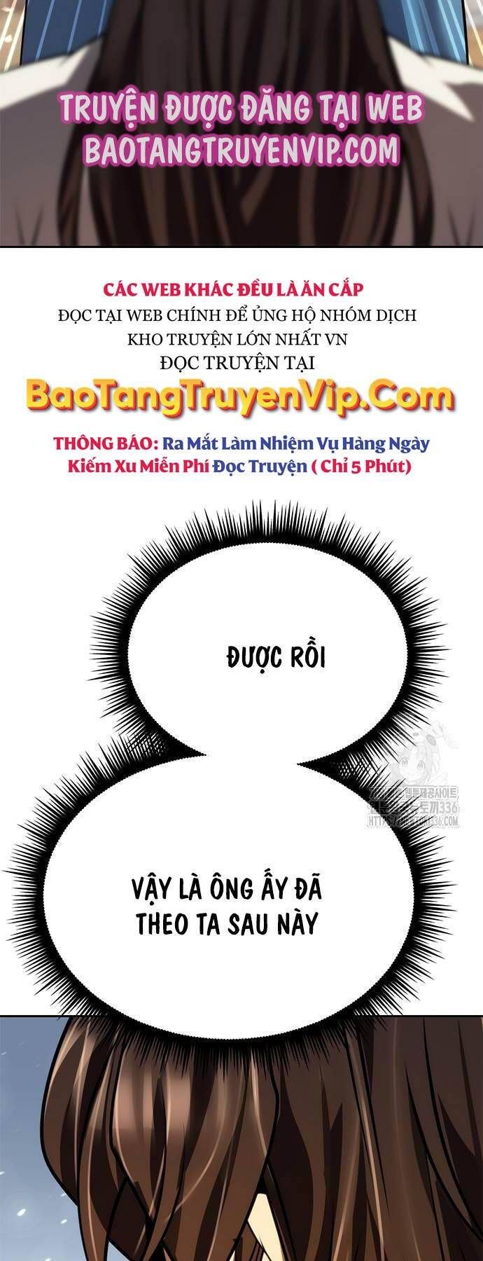 đọc truyện Ma Đạo Chuyển Sinh Ký Chương 68 ảnh 118 tại Thiên Thai Truyện