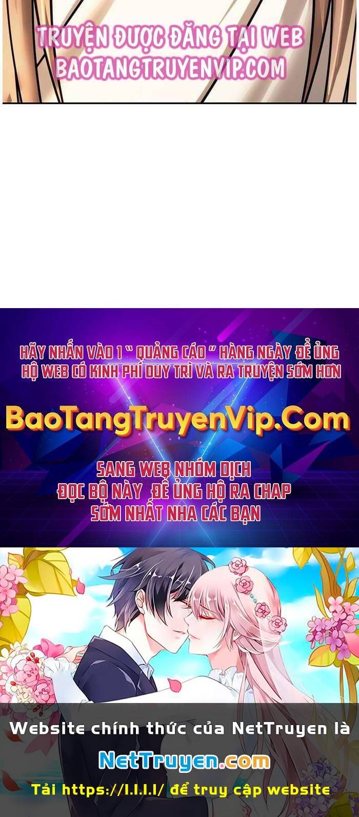 đọc truyện Ma Đạo Chuyển Sinh Ký Chương 68 ảnh 121 tại Thiên Thai Truyện