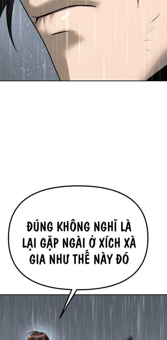 đọc truyện Ma Đạo Chuyển Sinh Ký Chương 68 ảnh 14 tại Thiên Thai Truyện