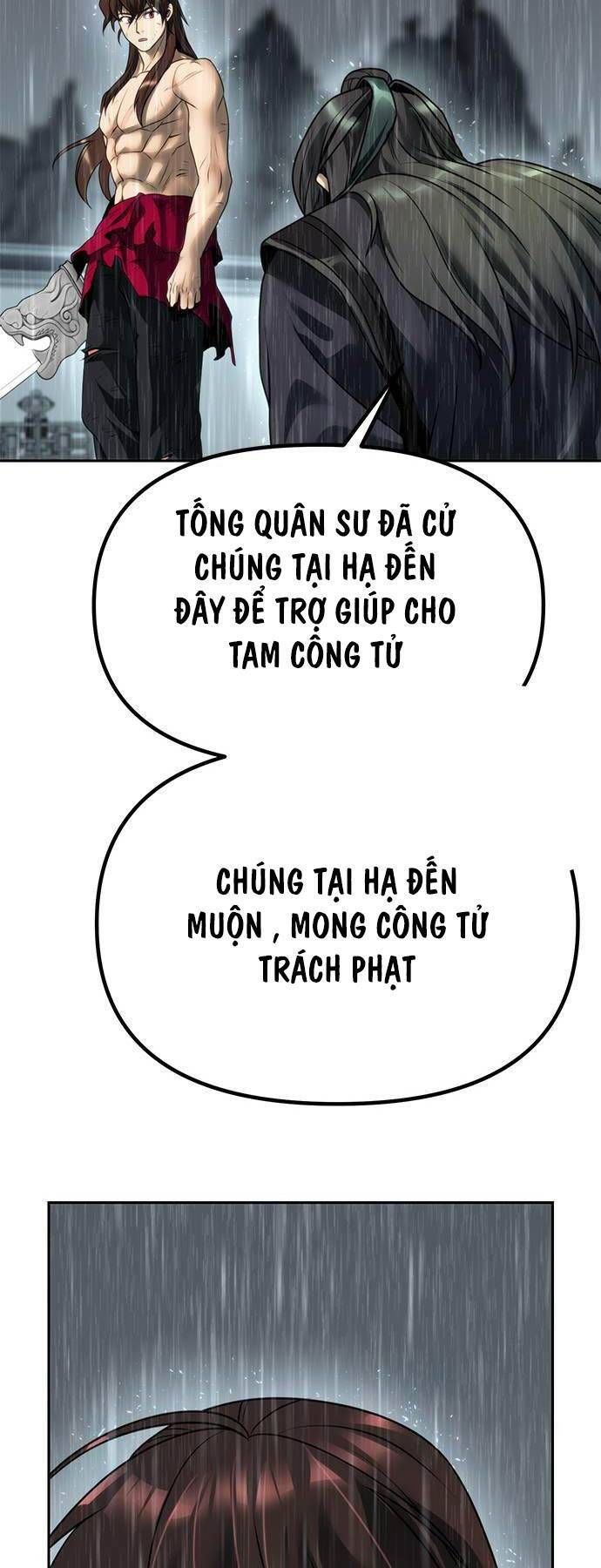 đọc truyện Ma Đạo Chuyển Sinh Ký Chương 68 ảnh 15 tại Thiên Thai Truyện