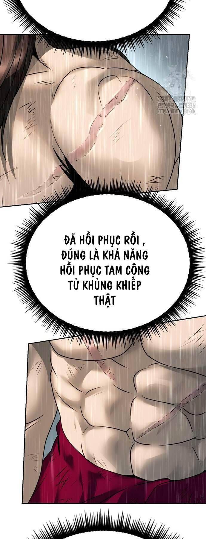 đọc truyện Ma Đạo Chuyển Sinh Ký Chương 68 ảnh 18 tại Thiên Thai Truyện