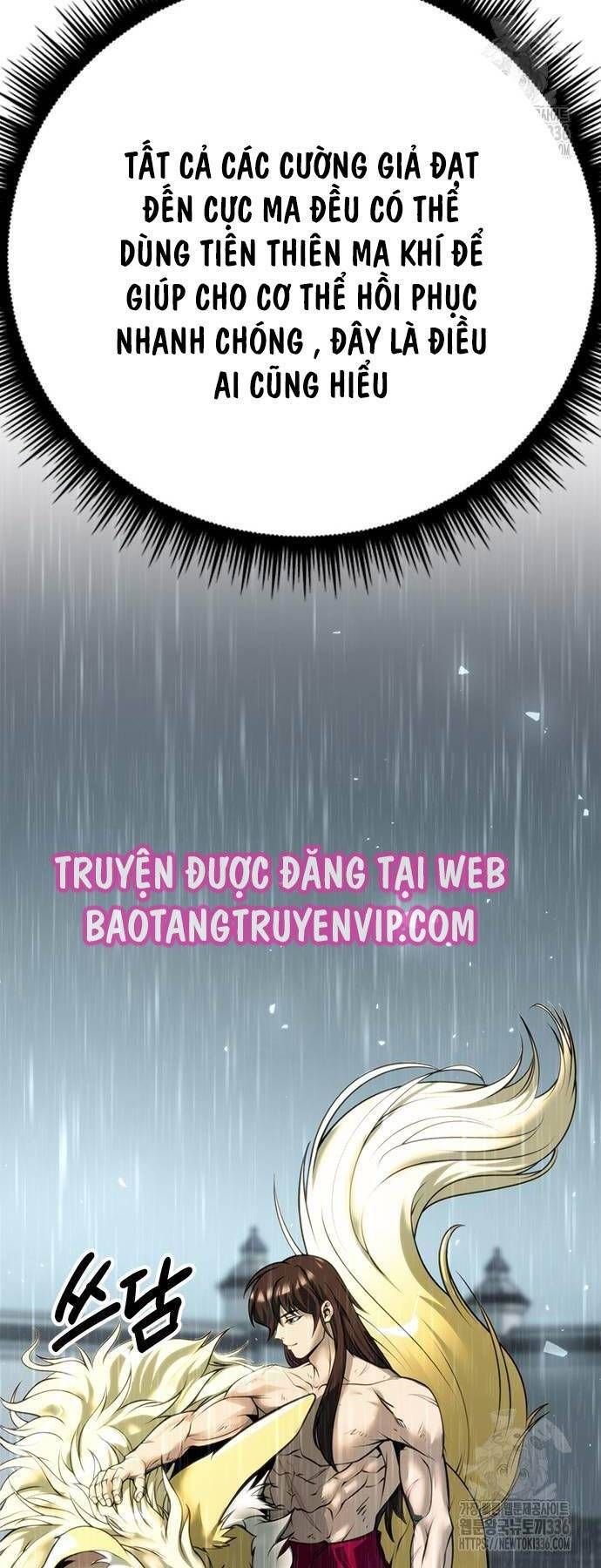 đọc truyện Ma Đạo Chuyển Sinh Ký Chương 68 ảnh 19 tại Thiên Thai Truyện