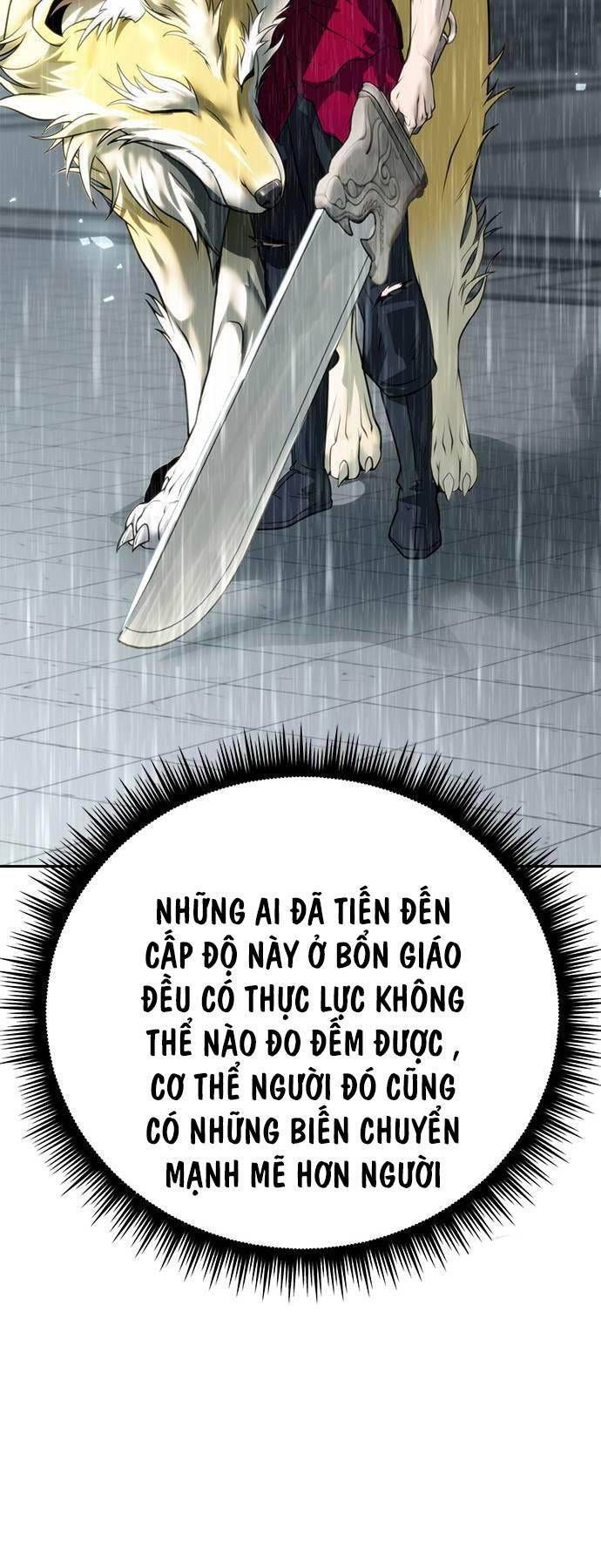 đọc truyện Ma Đạo Chuyển Sinh Ký Chương 68 ảnh 20 tại Thiên Thai Truyện