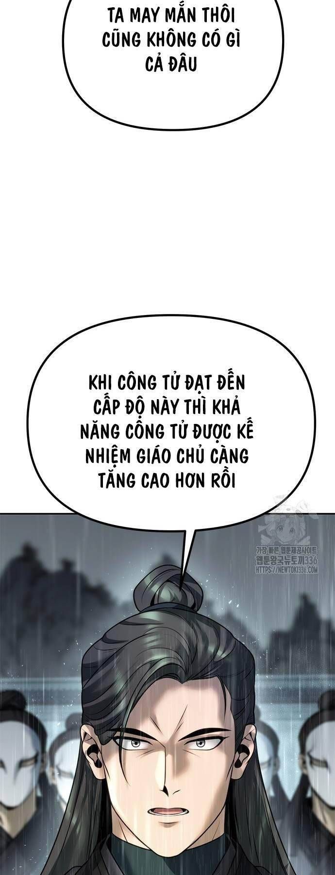 đọc truyện Ma Đạo Chuyển Sinh Ký Chương 68 ảnh 22 tại Thiên Thai Truyện