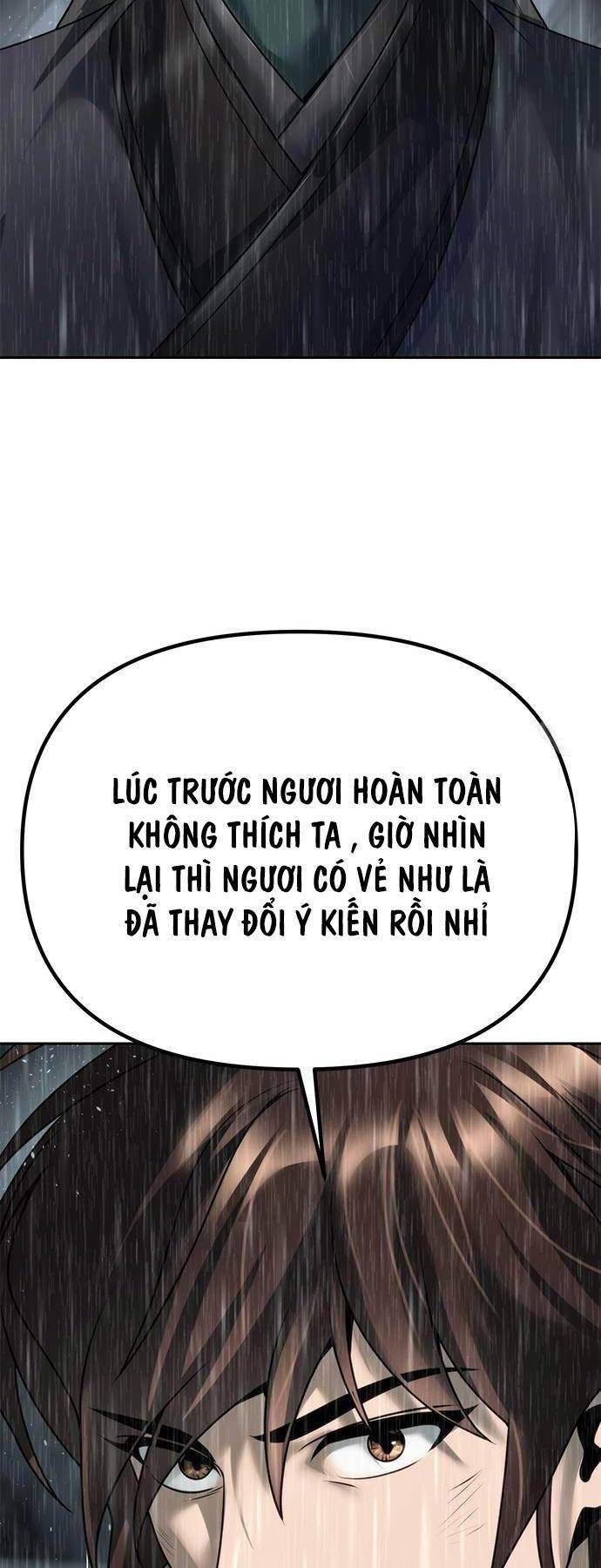đọc truyện Ma Đạo Chuyển Sinh Ký Chương 68 ảnh 23 tại Thiên Thai Truyện