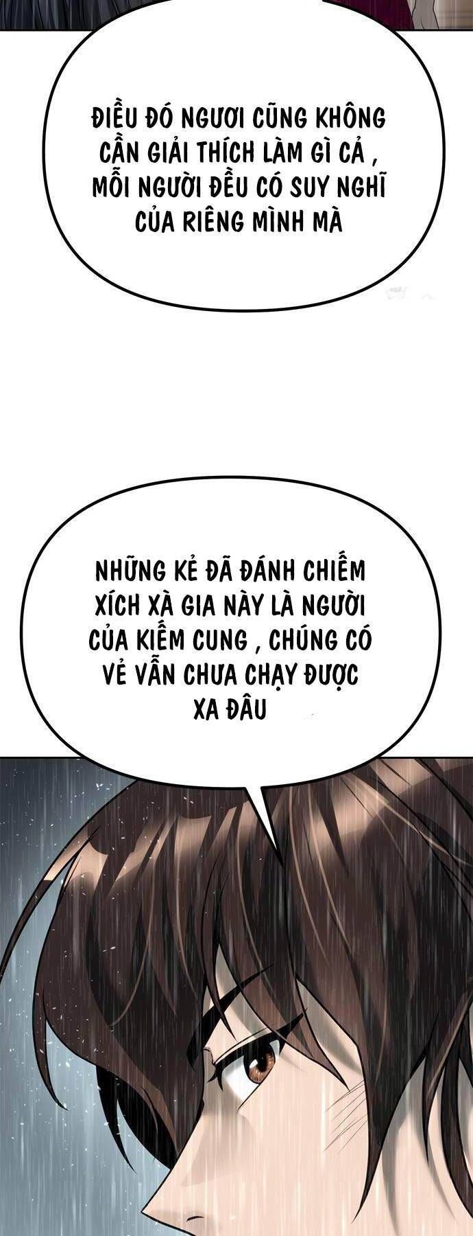 đọc truyện Ma Đạo Chuyển Sinh Ký Chương 68 ảnh 25 tại Thiên Thai Truyện