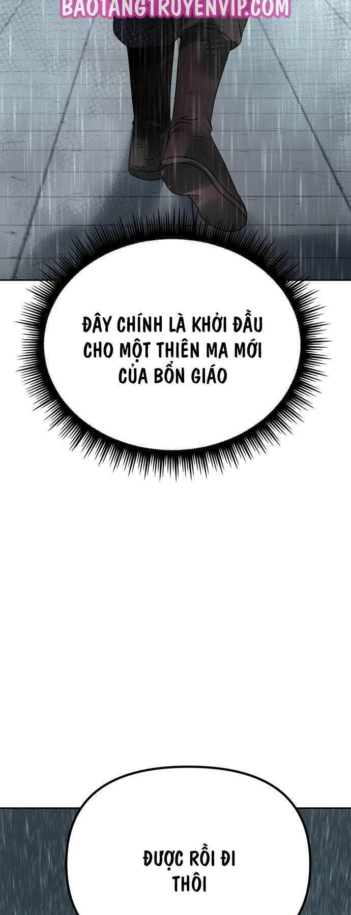 đọc truyện Ma Đạo Chuyển Sinh Ký Chương 68 ảnh 32 tại Thiên Thai Truyện