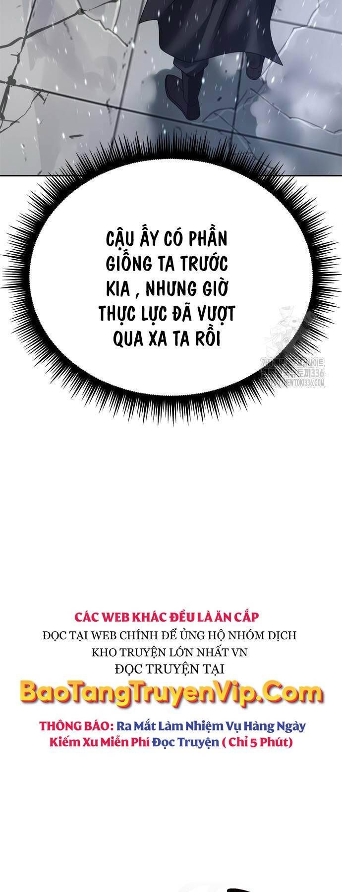 đọc truyện Ma Đạo Chuyển Sinh Ký Chương 68 ảnh 34 tại Thiên Thai Truyện