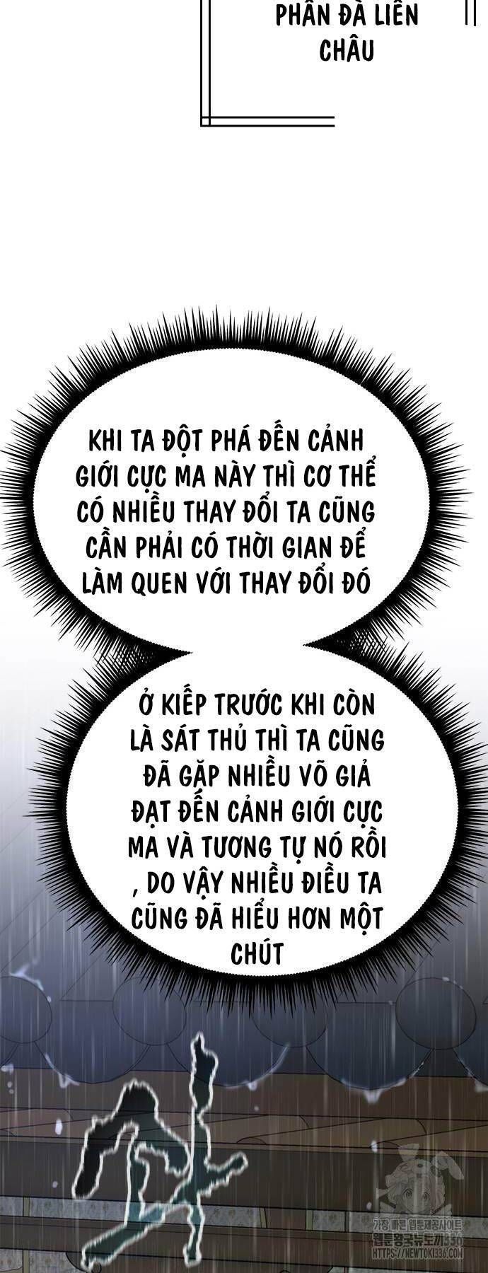 đọc truyện Ma Đạo Chuyển Sinh Ký Chương 68 ảnh 37 tại Thiên Thai Truyện