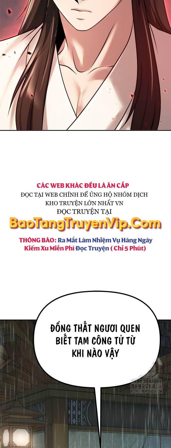 đọc truyện Ma Đạo Chuyển Sinh Ký Chương 68 ảnh 40 tại Thiên Thai Truyện