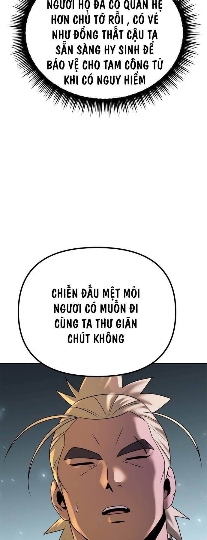 đọc truyện Ma Đạo Chuyển Sinh Ký Chương 68 ảnh 44 tại Thiên Thai Truyện