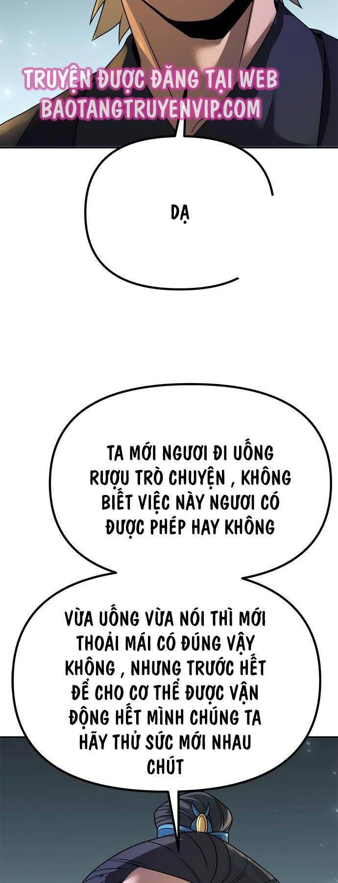 đọc truyện Ma Đạo Chuyển Sinh Ký Chương 68 ảnh 45 tại Thiên Thai Truyện