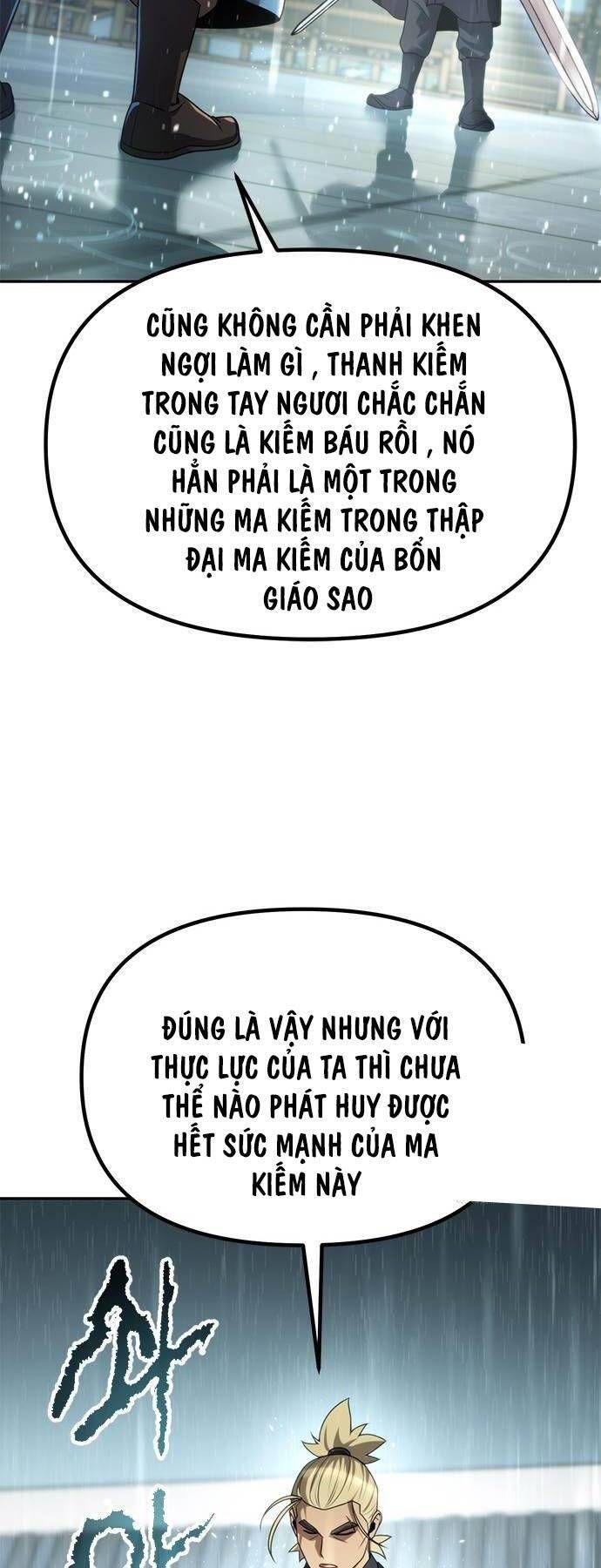 đọc truyện Ma Đạo Chuyển Sinh Ký Chương 68 ảnh 49 tại Thiên Thai Truyện
