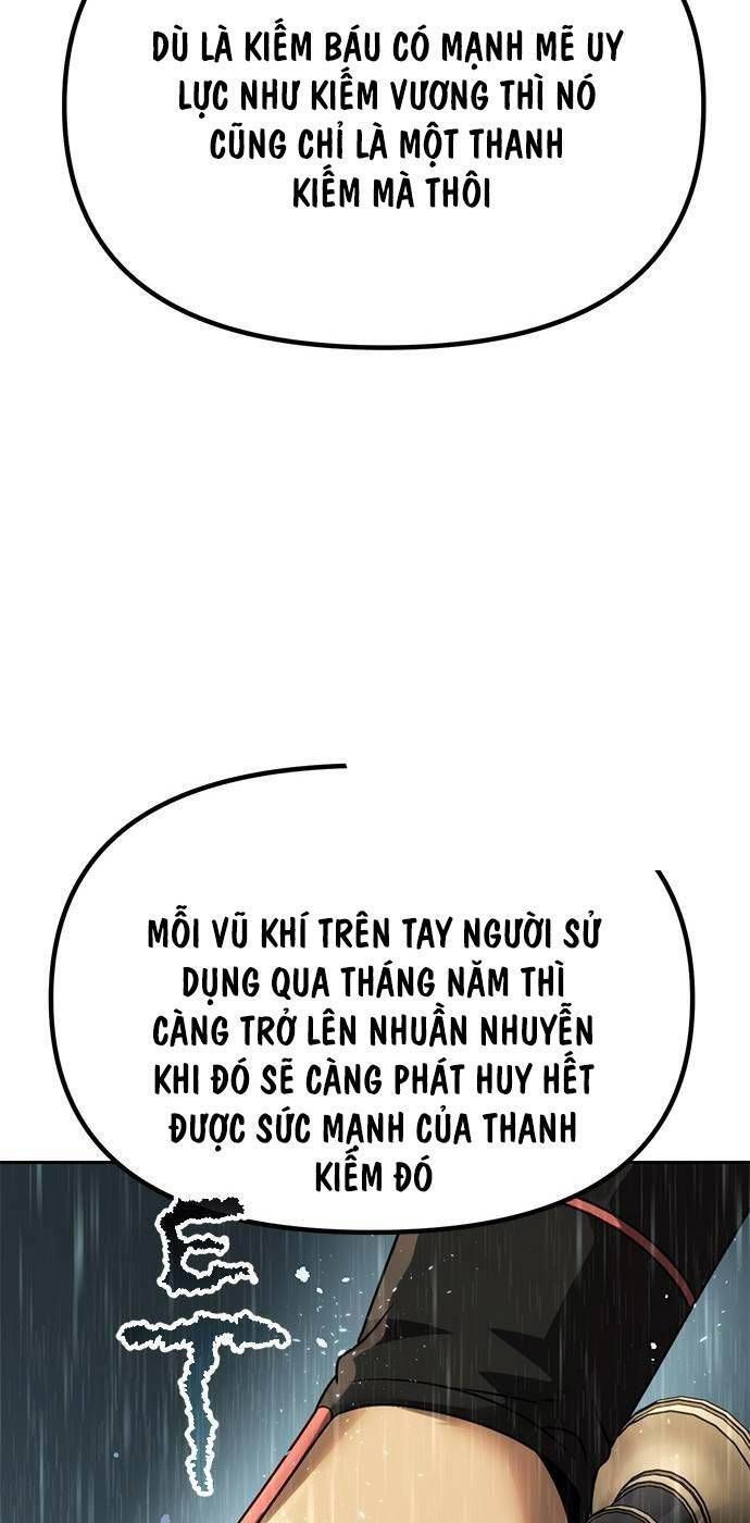 đọc truyện Ma Đạo Chuyển Sinh Ký Chương 68 ảnh 52 tại Thiên Thai Truyện