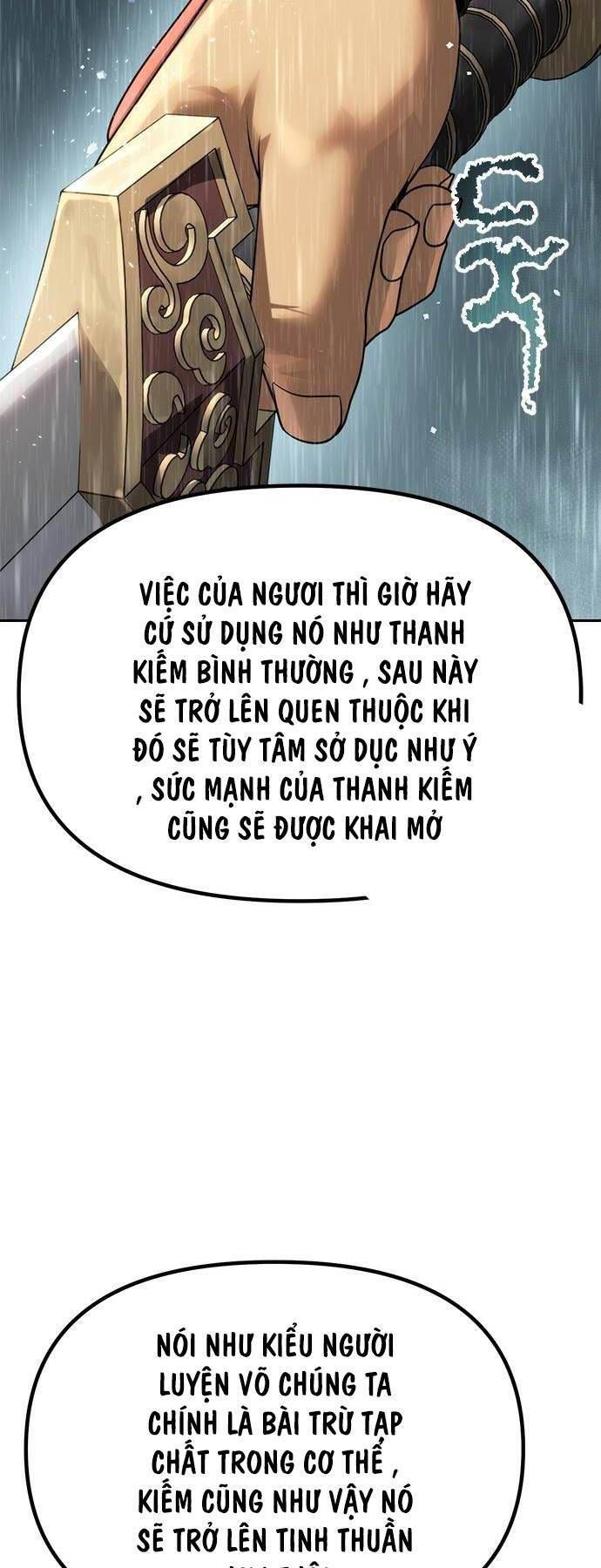 đọc truyện Ma Đạo Chuyển Sinh Ký Chương 68 ảnh 53 tại Thiên Thai Truyện